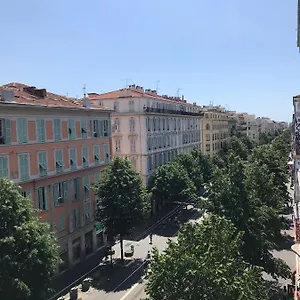 Floreal Aparthotel