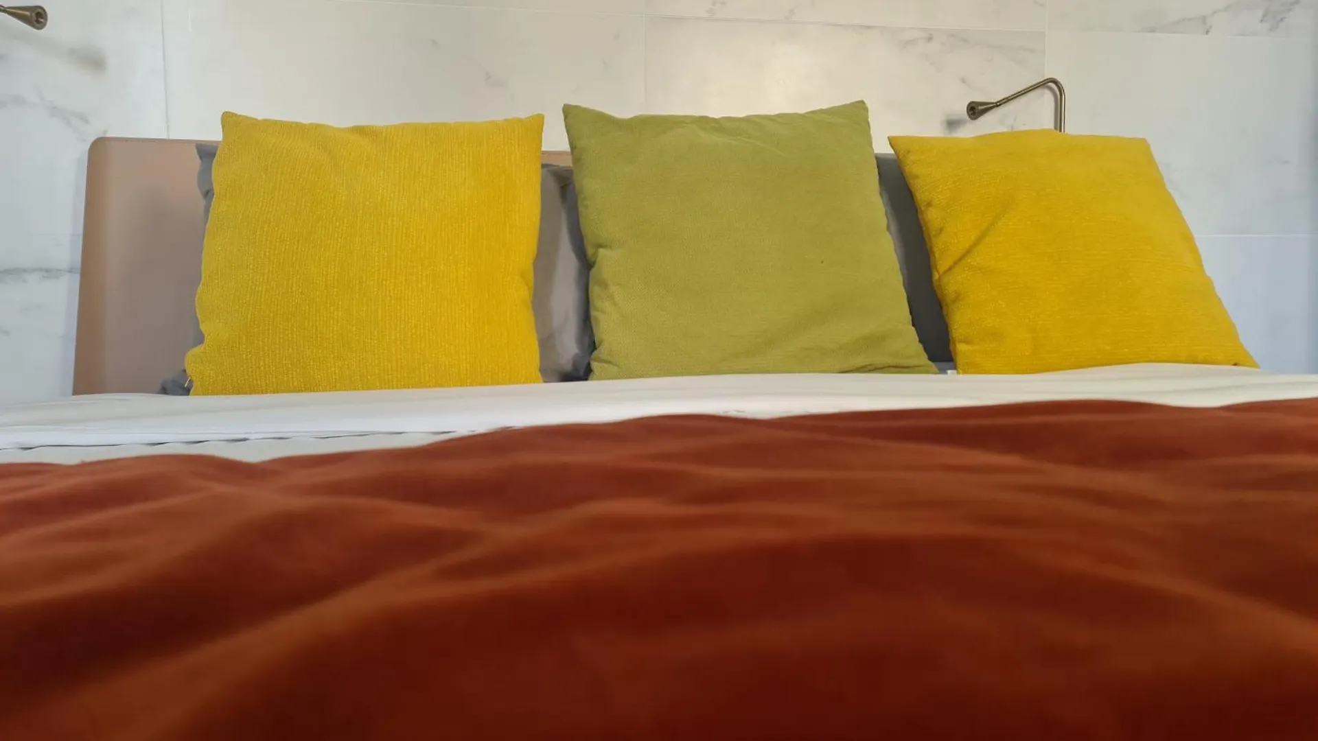 Le Petit Trianon Et Le Charme Des Suites Nice Hotel